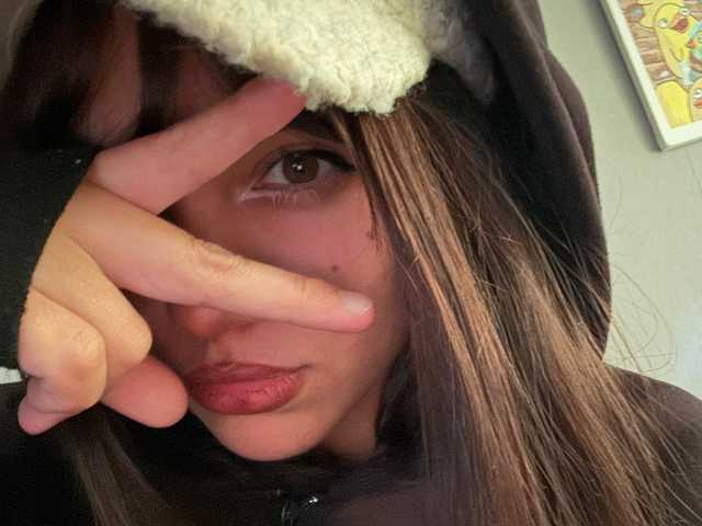 Foto des Profils _EUPHORIA_