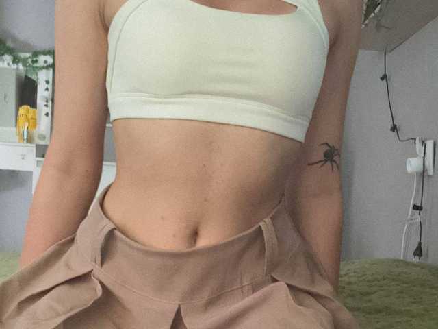 Foto des Profils _EUPHORIA_
