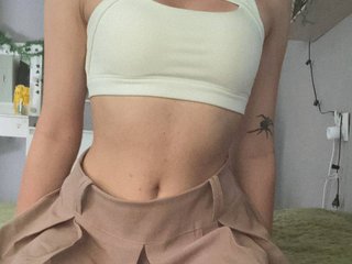 Erotischer Video -Chat _EUPHORIA_