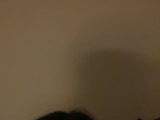 Erotischer Video -Chat Lisana1