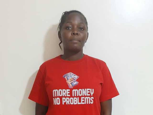 Foto des Profils Lisanasmith22
