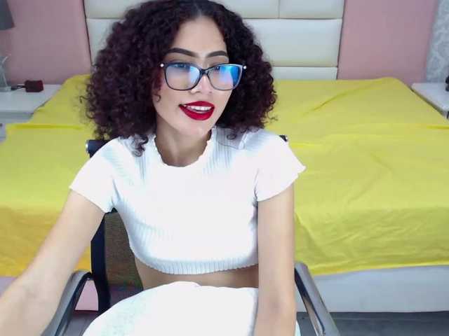Sendung Screenshots LisaReid