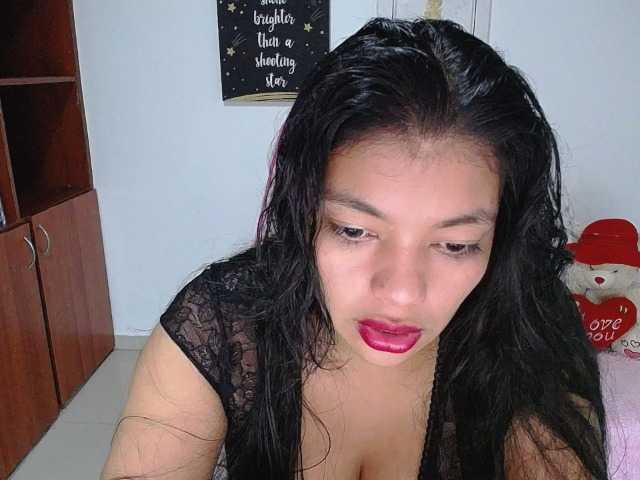 Sendung Screenshots lisasimons