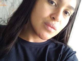 Erotischer Video -Chat lisaskinner