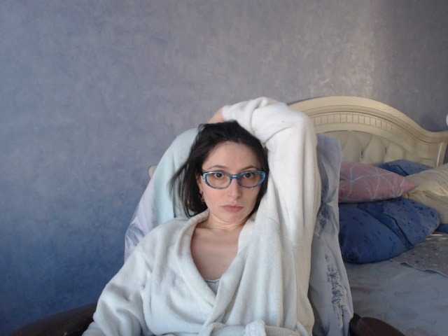 Sendung Screenshots LisaSweet23