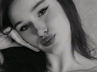 Erotischer Video -Chat Lisatesss