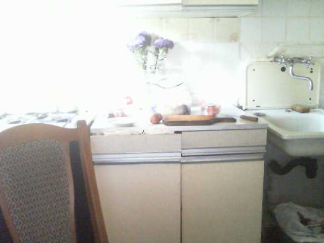 Sendung Screenshots LisaXRus