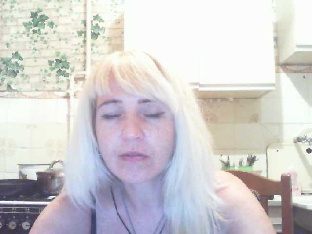 Sendung Screenshots LisaXSienna