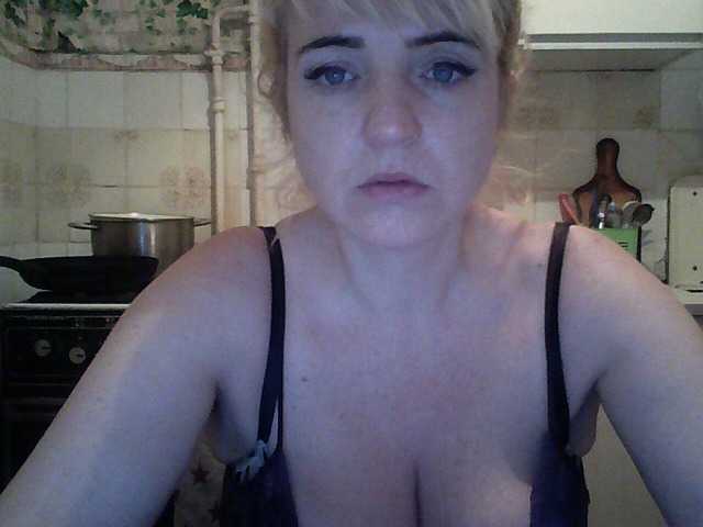 Sendung Screenshots LisaXSienna