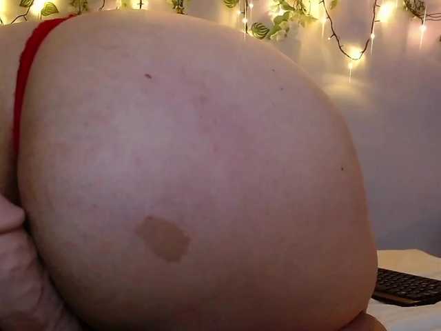 Sendung Screenshots Liscarter