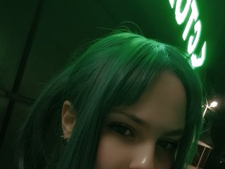 Erotischer Video -Chat Lisen0chek1