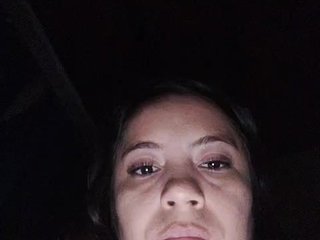 Erotischer Video -Chat Liseth