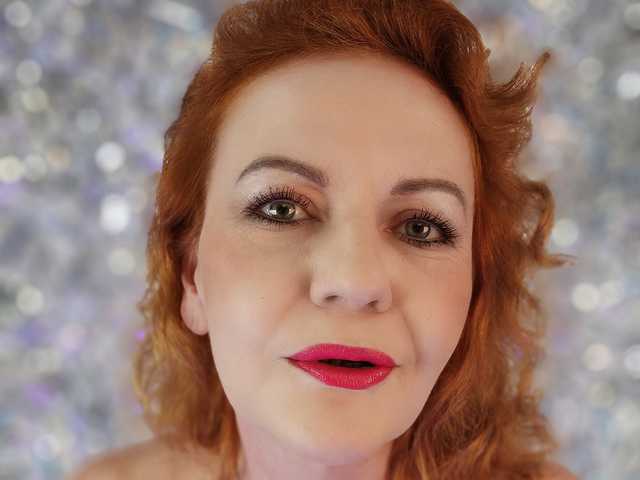 Foto des Profils LisetMonroe