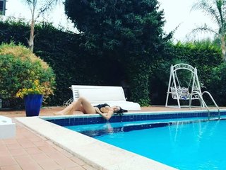 Erotischer Video -Chat lishall