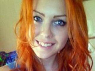 Erotischer Video -Chat lisi4ka17