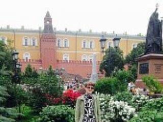 Erotischer Video -Chat lisi4ka23