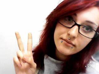 Erotischer Video -Chat lisica2007