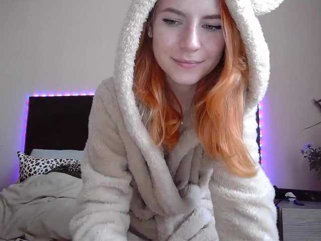 Sendung Screenshots Lisichka-19