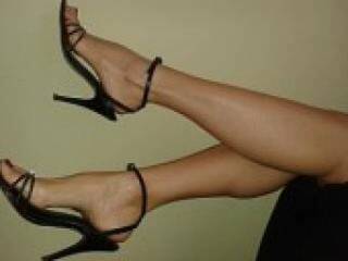 Erotischer Video -Chat lisija