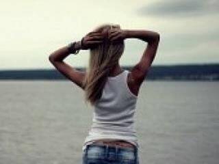 Erotischer Video -Chat lisika795