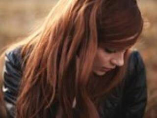 Erotischer Video -Chat lisillfox