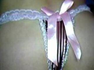 Erotischer Video -Chat lisizka