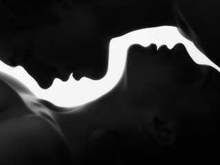 Erotischer Video -Chat LisMii