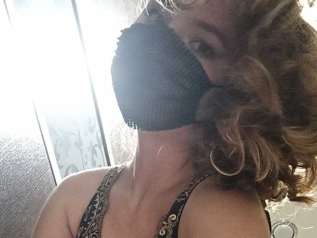 Foto des Profils Lisonya