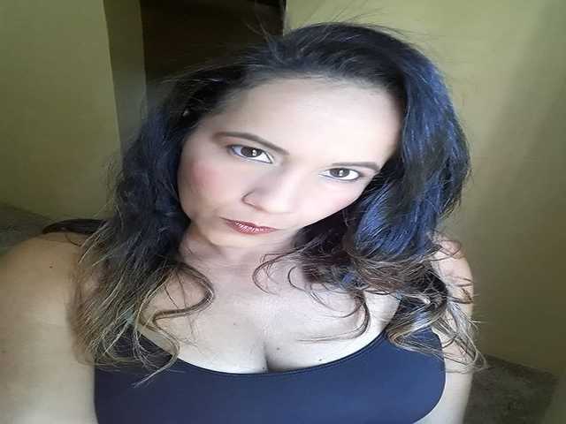 Profilfoto NattySquirt