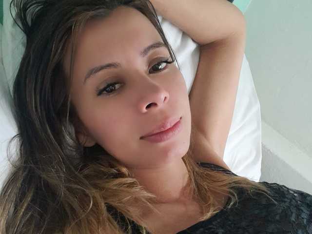 Profilfoto Lissa-daniels