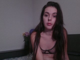 Erotischer Video -Chat Lissabel