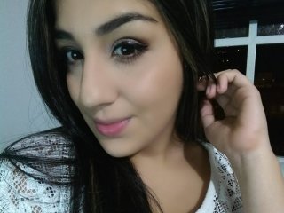 Foto des Profils lissagrey