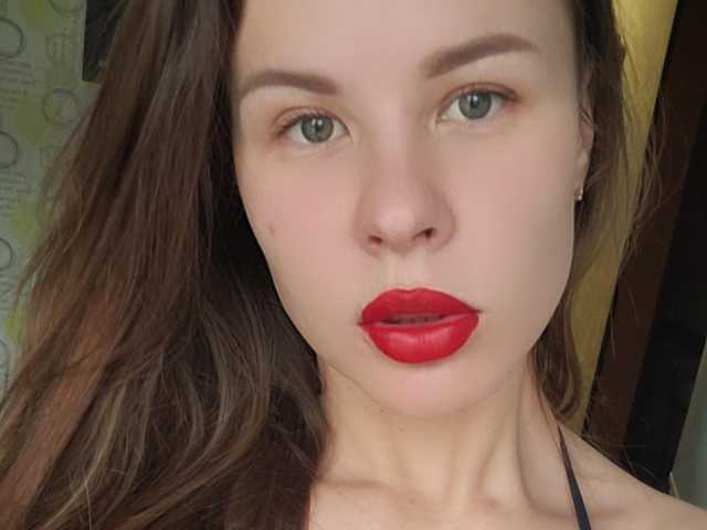 Profilfoto LissaJoes