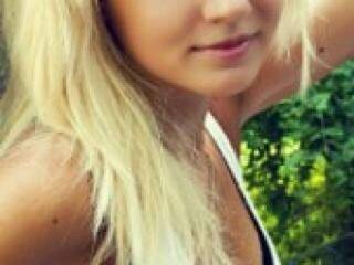 Erotischer Video -Chat lissalera