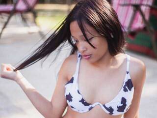 Erotischer Video -Chat Lissha-05