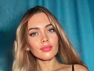 Erotischer Video -Chat Lissicaa