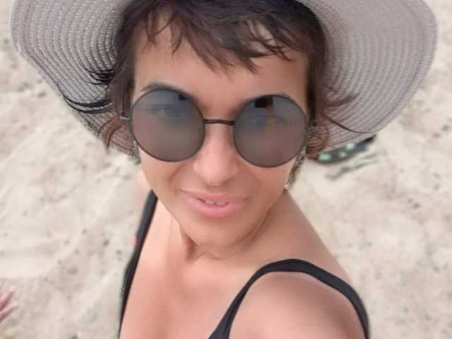 Foto des Profils Lissichka