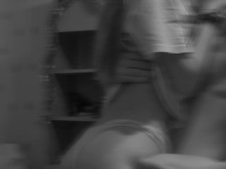 Erotischer Video -Chat lissichkaandchip