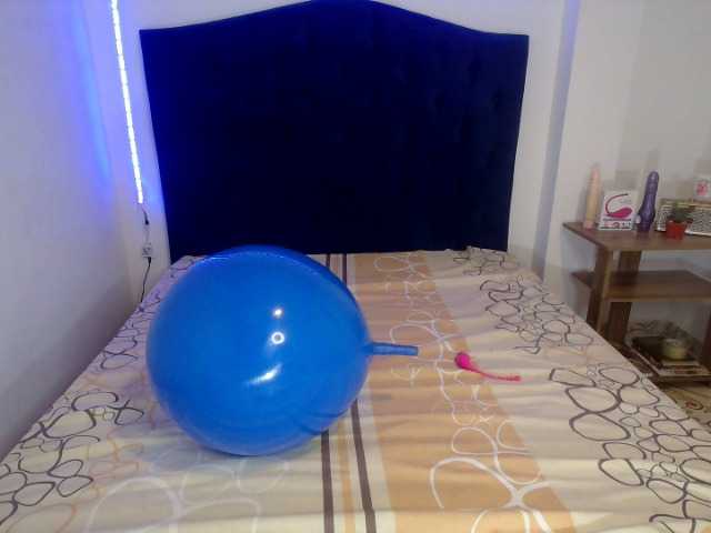 Sendung Screenshots LISSMOVA