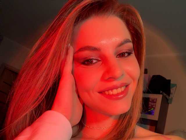 Foto des Profils LISSSA1