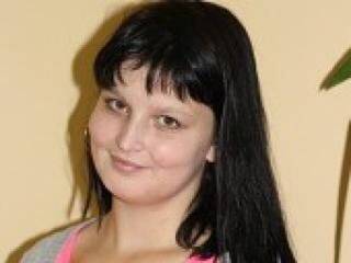 Erotischer Video -Chat lisssandra