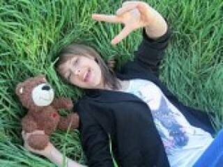 Erotischer Video -Chat lisssi