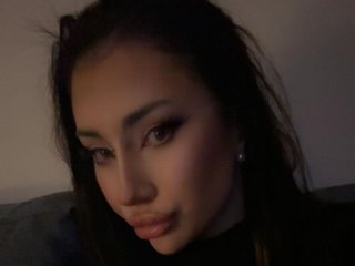 Erotischer Video -Chat LissyLips