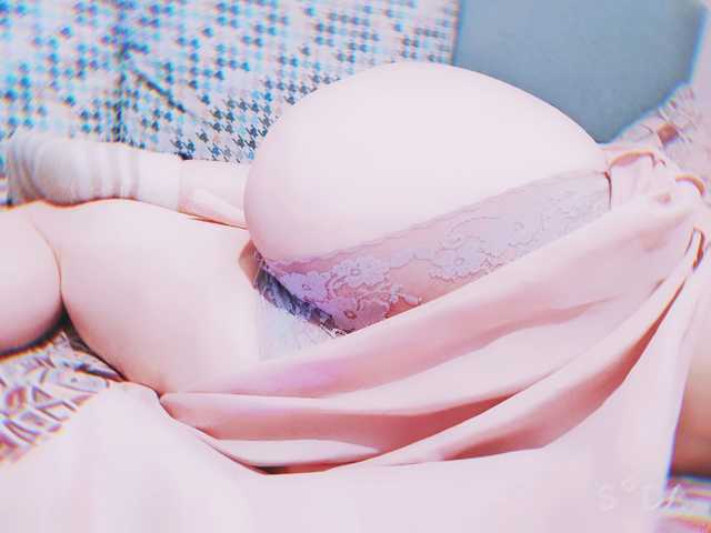 Foto des Profils LisYa-w-