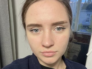 Erotischer Video -Chat LitaFirestone