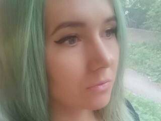 Erotischer Video -Chat LitelBiGSmail