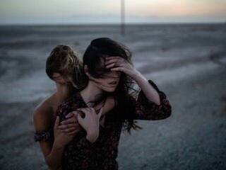 Erotischer Video -Chat litlebunnys