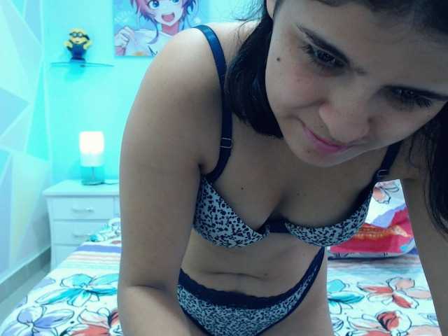 Sendung Screenshots litledreams