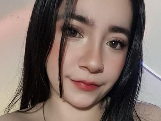 Erotischer Video -Chat LitleMily