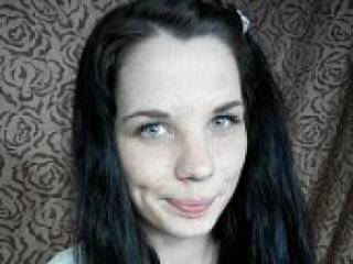 Erotischer Video -Chat littie